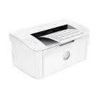  Impresora HP LaserJet Monocromatica M111w