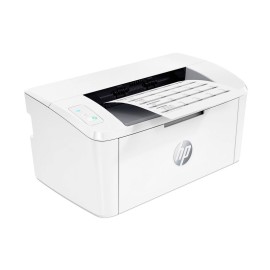  Impresora HP LaserJet Monocromatica M111w