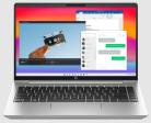 Laptop HP ProBook 440 G10, 14