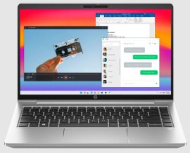 Laptop HP ProBook 440 G10, 14