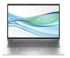 Laptop HP ProBook 460 G11 de 16
