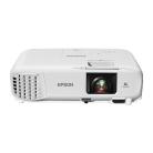 PROYECTOR. POWERLITE 118 3LCD XGA
