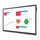 Pantalla táctil interactiva TEROS TE8612W, 86″ D-LED IPS (3840×2160), 8ms, 8GB, Android 14